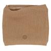  040 Beige
