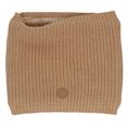  040 Beige