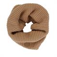  040 Beige