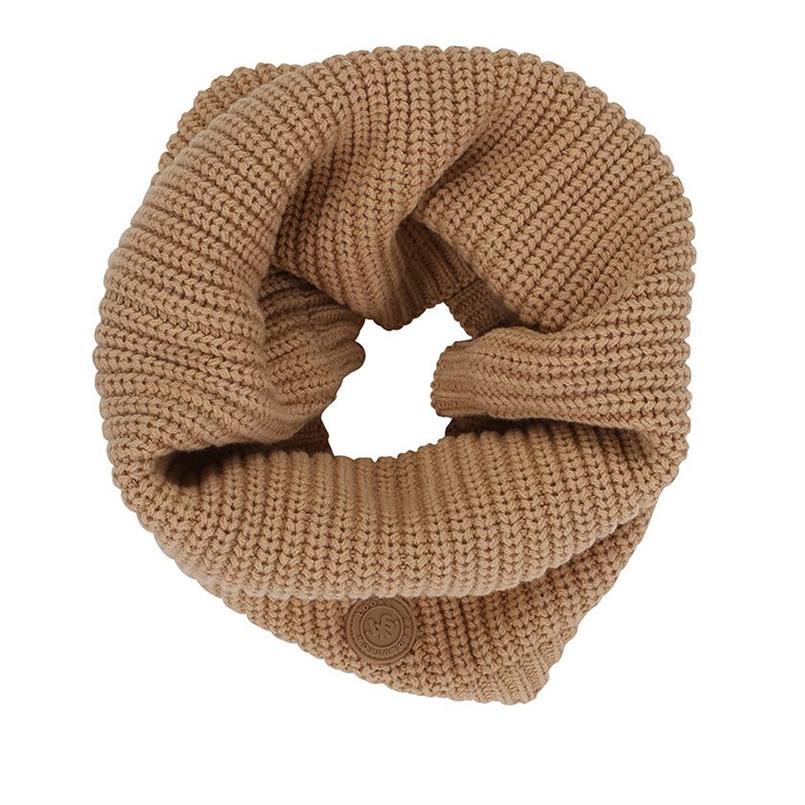  040 Beige
