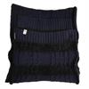  7030 Donkerblauw