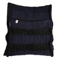  7030 Donkerblauw