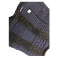  7030 Donkerblauw
