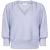 Aaiko Adry vis 436 Lavendel