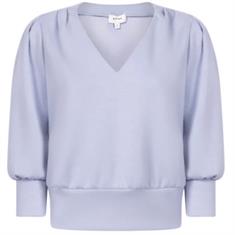 Aaiko Adry vis 436 Lavendel