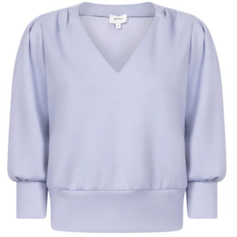 Aaiko Adry vis 436 Lavendel
