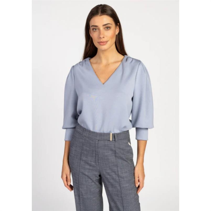 Aaiko Adry vis 436 Lavendel