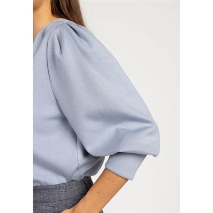 Aaiko Adry vis 436 Lavendel