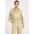 Aaiko Alanza shine vis 511 Groen