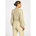 Aaiko Alanza shine vis 511 Groen