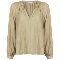 Aaiko Alanza shine vis 511 Groen