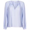 Aaiko Alanza shine vis 511 Lavendel