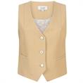 Aaiko Alica r pes 345 Camel