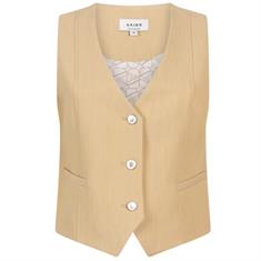 Aaiko Alica r pes 345 Camel