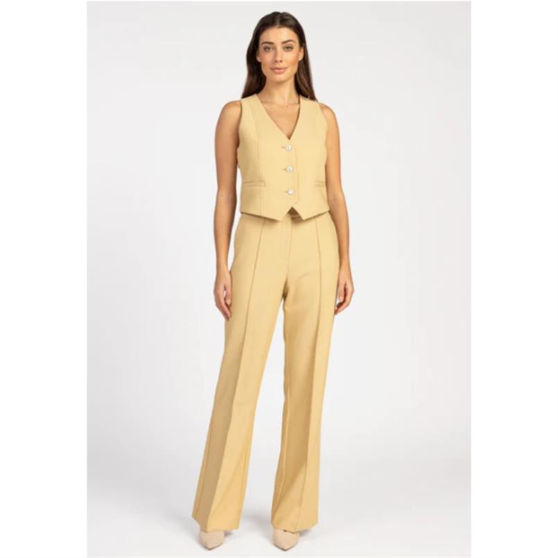 Aaiko Alica r pes 345 Camel