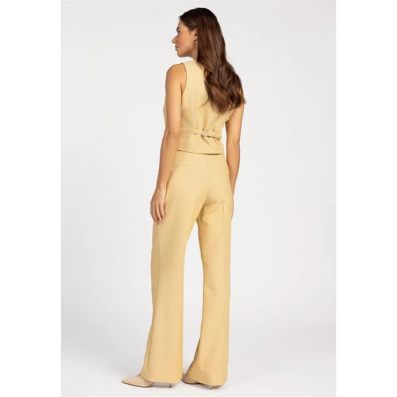Aaiko Alica r pes 345 Camel