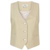 Aaiko Alica r pes 345 Groen