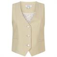 Aaiko Alica r pes 345 Groen