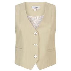 Aaiko Alica r pes 345 Groen