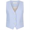 Aaiko Alica r pes 345 Lavendel