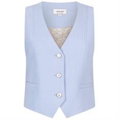 Aaiko Alica r pes 345 Lavendel