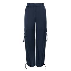 Aaiko Alissa vis 510 Donkerblauw