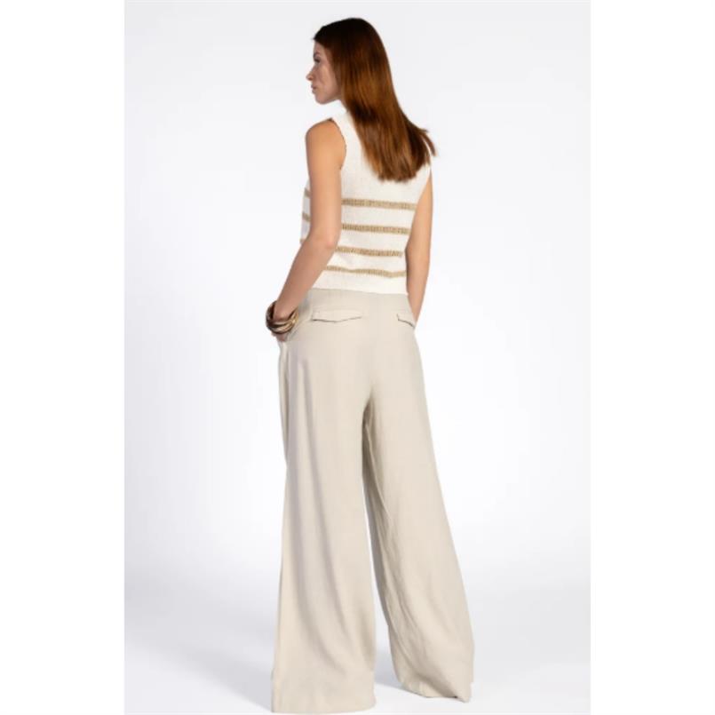 Aaiko Alyssa co 390 Creme