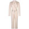 Aaiko Avelon co 590 Beige