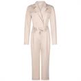 Aaiko Avelon co 590 Beige