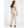 Aaiko Avelon co 590 Beige