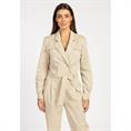 Aaiko Avelon co 590 Beige