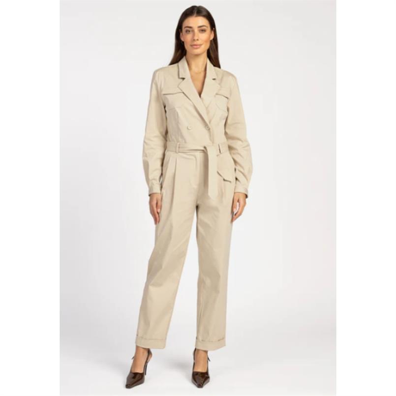 Aaiko Avelon co 590 Beige