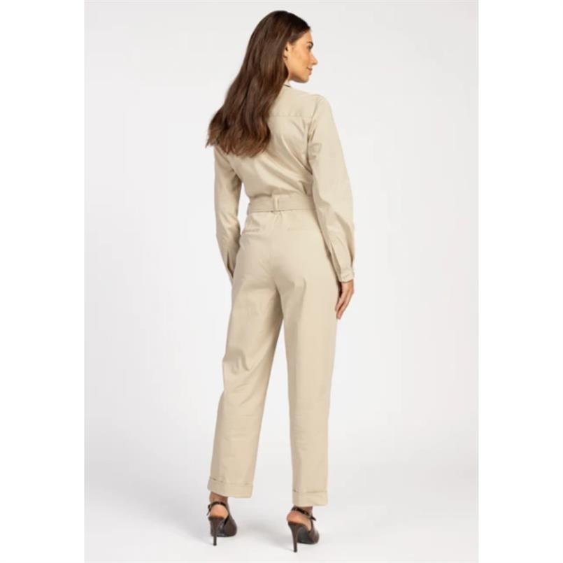Aaiko Avelon co 590 Beige