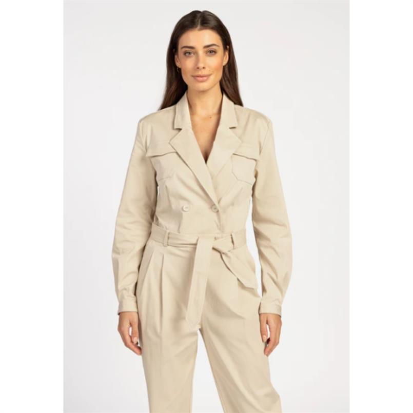 Aaiko Avelon co 590 Beige