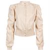Aaiko Beaudine pes 564 Creme
