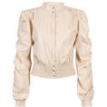 Aaiko Beaudine pes 564 Creme