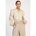 Aaiko Beaudine pes 564 Creme