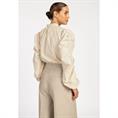 Aaiko Beaudine pes 564 Creme
