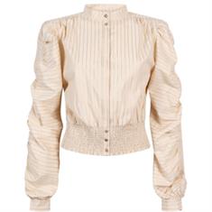 Aaiko Beaudine pes 564 Creme