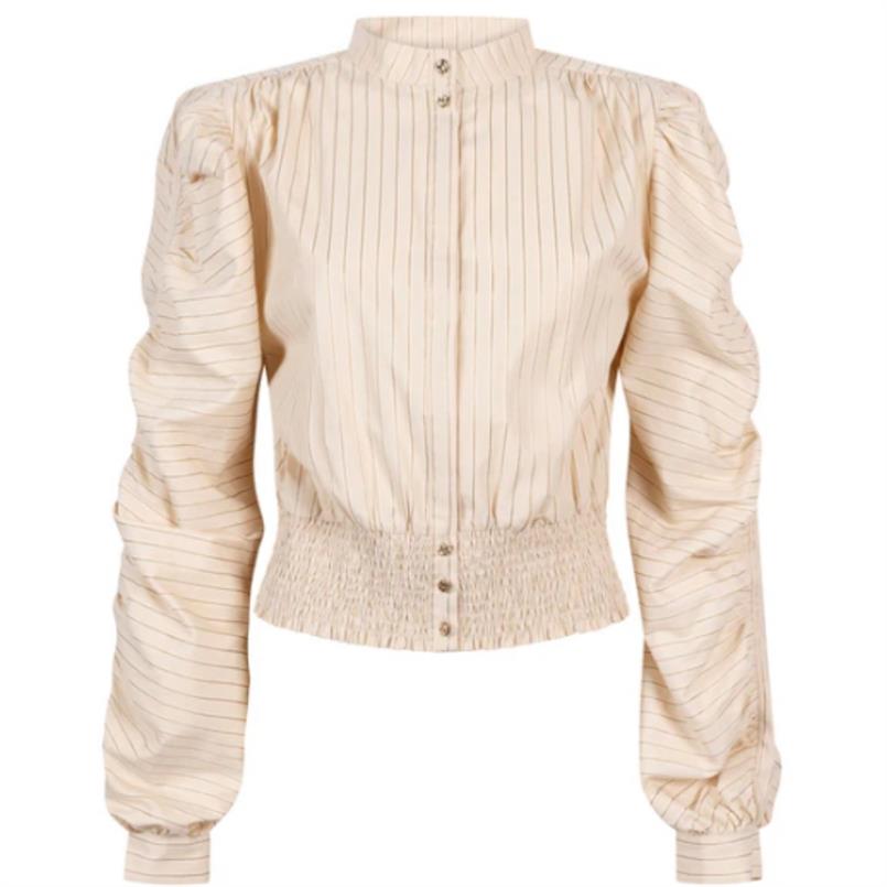 Aaiko Beaudine pes 564 Creme