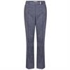 Aaiko Chantalle denim pes Jeans