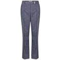 Aaiko Chantalle denim pes Jeans
