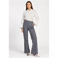 Aaiko Chantalle denim pes Jeans