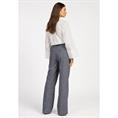 Aaiko Chantalle denim pes Jeans