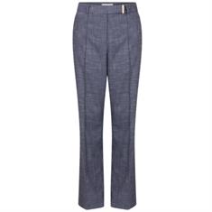Aaiko Chantalle denim pes Jeans
