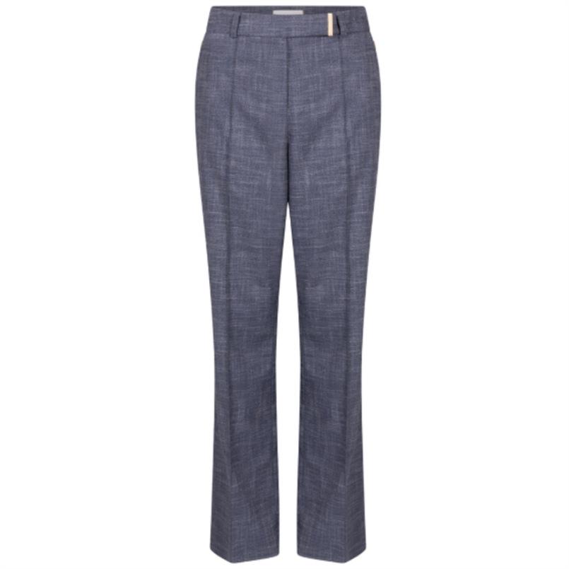 Aaiko Chantalle denim pes Jeans