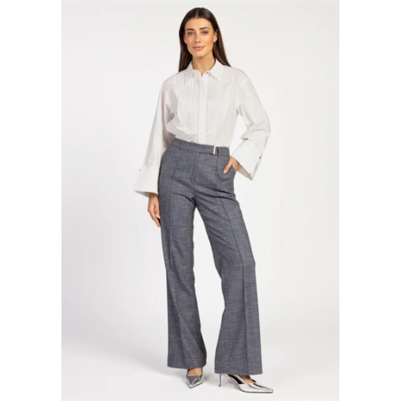 Aaiko Chantalle denim pes Jeans