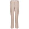 Aaiko Chantalle r pes 345 Beige