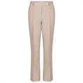 Aaiko Chantalle r pes 345 Beige