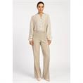 Aaiko Chantalle r pes 345 Beige